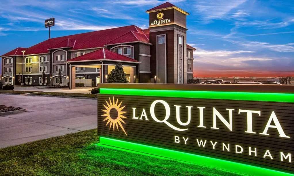 La Quinta Inn & Suites by Wyndham North Platte