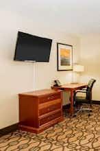 Hotel La Quinta Inn Ste North Platte photo 3