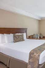 Hotel DI San Diego Hotel Circle photo 1