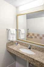 Hotel AmericInn Lincoln South photo 4