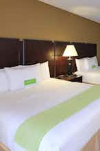 Hotel La Quinta Inn Ste Wolfchase photo 3