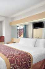 Hotel MTL by WY Gallup photo 3