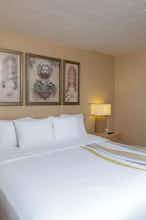 Hotel La Quinta Inn Ste Garden City photo 2