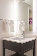Hotel La Quinta Inn Ste Baltimore N photo 5