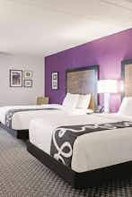 Hotel La Quinta Inn Ste Baltimore N photo 3