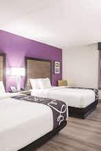 Hotel La Quinta Inn Ste Baltimore N photo 2