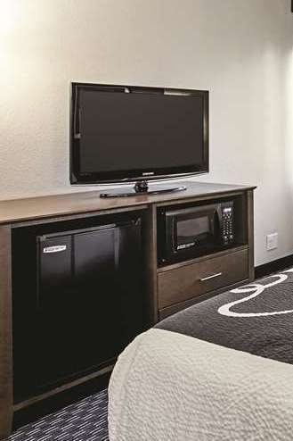 Hotel La Quinta Inn Ste Baltimore N photo 4