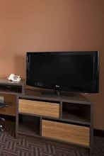 Hotel Super 8 Carbondale IL photo 3