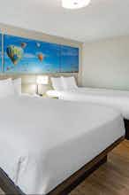 Hotel Days Inn Bernalillo photo 3