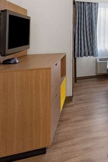 Hotel Days Inn by Wyndham Bernalillo photo 4