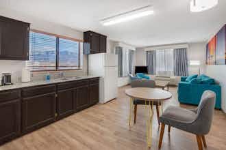 Hotel Days Inn Bernalillo photo 5