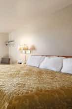 Hotel Super 8 by Wyndham Coeur d'Alene photo 1
