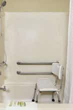 Hotel Super 8 Fairview Hgts St. Loui photo 2