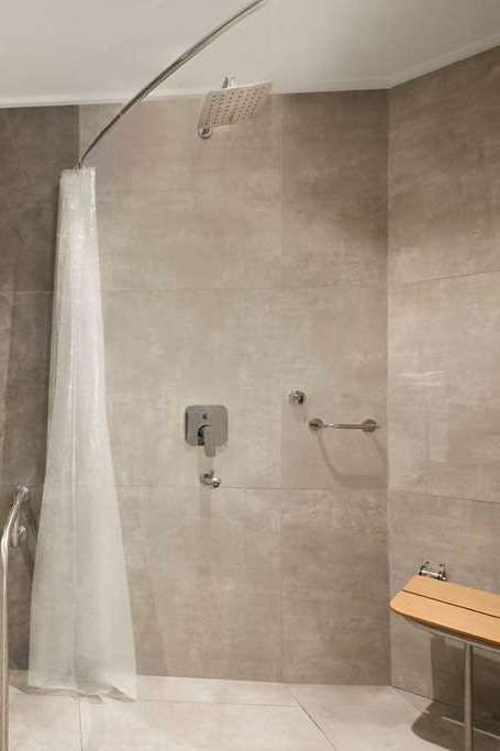 Hotel Ramada by Wyndham Mersin photo 4