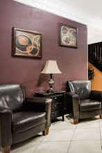 Hotel Days Inn by Wyndham Anderson IN photo 5