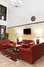 Hotel Days Inn & Suites by Wyndham Artesia photo 5