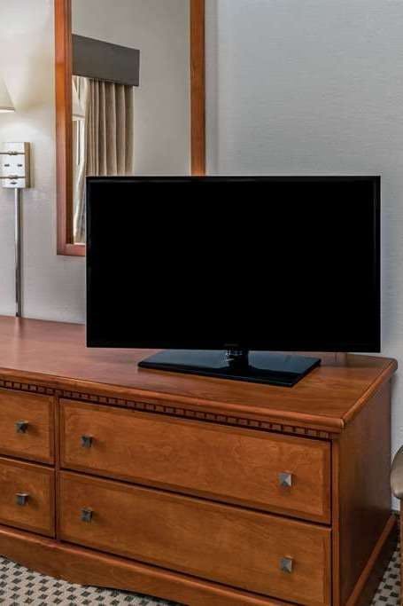 Hotel La Quinta Inn & Suites by Wyndham Kennewick photo 5