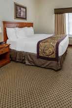 Hotel La Quinta Inn Ste Kennewick photo 3
