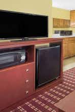 Hotel Super 8 by Wyndham Kerrville TX photo 3