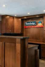Hotel TL Calgary South photo 5