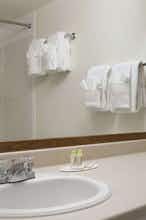 Hotel TL Calgary South photo 4