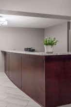 Hotel Days Inn BNA St Thomas W Hosp photo 5