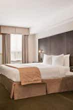 Hotel Days Inn Conf Centre Renfrew photo 1