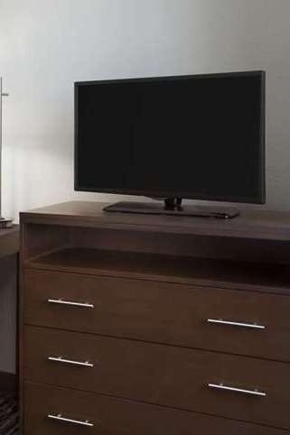 Hotel Hawthorn Suites by Wyndham San Angelo photo 3