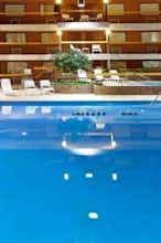 Hotel Ramada by Wyndham Beaver Falls photo 4