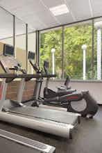 Hotel Ramada by Wyndham Beaver Falls photo 5