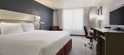 Ramada Beaver Falls