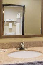Hotel Days Inn Evansdale photo 4