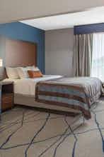 Hotel Wingate Indianapolis Airport photo 1