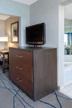 Hotel Wingate Indianapolis Airport photo 3