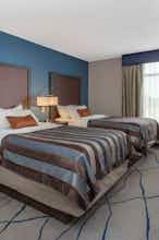 Hotel Wingate Indianapolis Airport photo 2