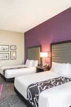 Hotel La Quinta Inn Ste Memphis photo 2
