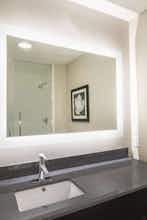 Hotel La Quinta Inn Ste Memphis photo 4