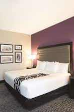 Hotel La Quinta Inn Ste Memphis photo 1