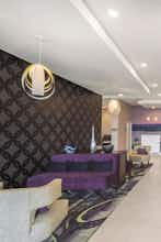 Hotel La Quinta Inn Ste Memphis photo 5