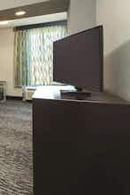 Hotel La Quinta Inn Ste Memphis photo 3