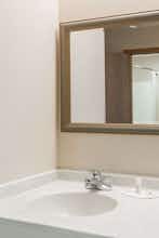 Hotel Super 8 Mt Carmel photo 5