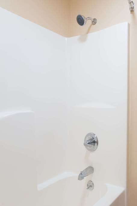 Hotel Super 8 Mt Carmel photo 4