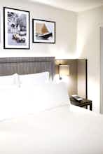 Hotel Columbus Monte Carlo photo 2