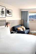 Hotel Columbus Monte Carlo photo 3
