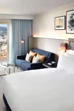 Hotel Columbus Monte Carlo photo 5