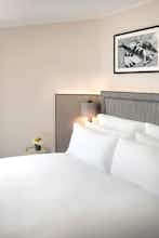 Hotel Columbus Monte Carlo photo 4