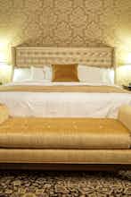 Hotel The Mount Vernon Grand Hotel photo 3