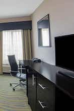 Hotel La Quinta Inn & Suites by Wyndham Durant photo 5