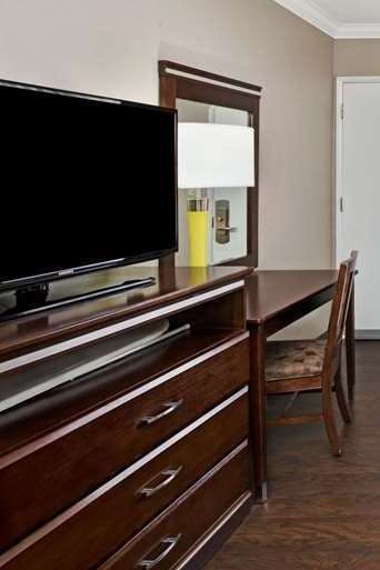 Hotel Super 8 by Wyndham Culver photo 3