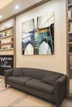 Hotel La Quinta Inn & Suites by Wyndham Brooklyn Downtown photo 5